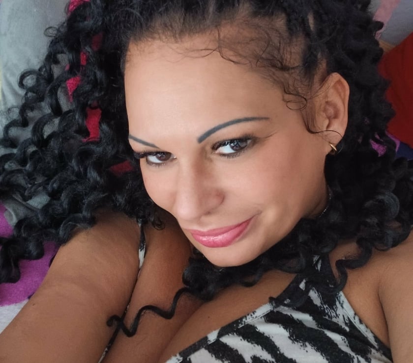 Escorts North West London Harrow - Photos for Sexy Simona Milf Best service OWO! CIM! NEW PLACE