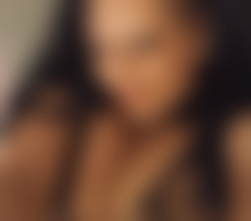 Escorts North West London Harrow - Photos for Sexy Simona Milf Best service OWO! CIM! NEW PLACE