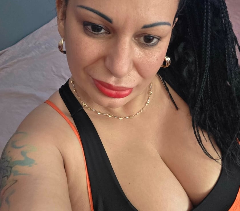 Escorts North West London Harrow - Photos for Sexy Simona Milf Best service OWO! CIM! NEW PLACE