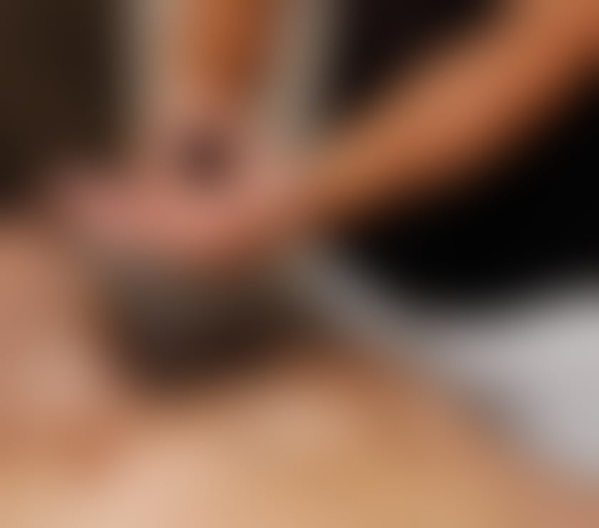 Massage Abingdon Vale of White Horse - Photos for Male masseur for Men!