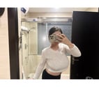 💕New Asian beauty💕Quality service💕