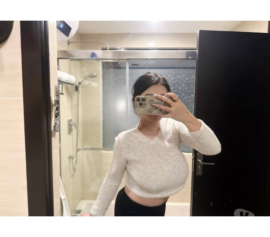 Escorts York York City Centre - York - Photos for 💕New Asian beauty💕Quality service💕
