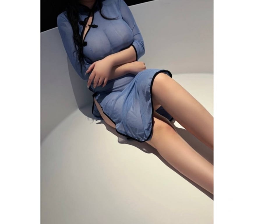 Escorts York York City Centre - York - Photos for 💕New Asian beauty💕Quality service💕