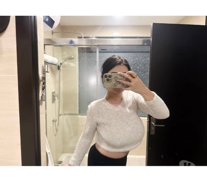  Escorts & Erotic Massage York City Centre York - Photos for 💕New Asian beauty💕Quality service💕