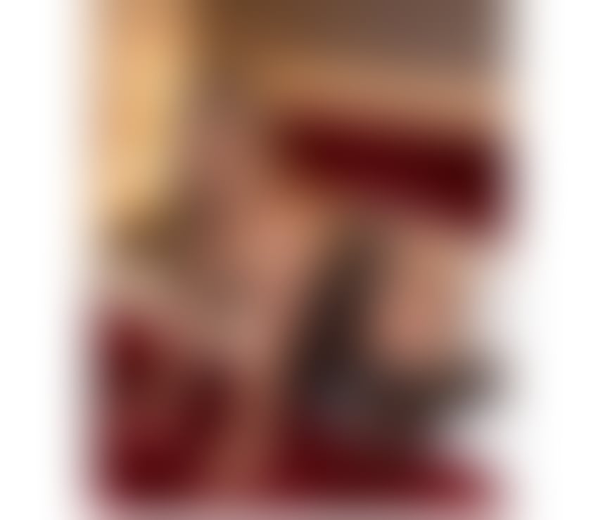 Escorts West Yorkshire Leeds - Photos for 🔥 English Busty Blonde – Leeds City Centre LS1