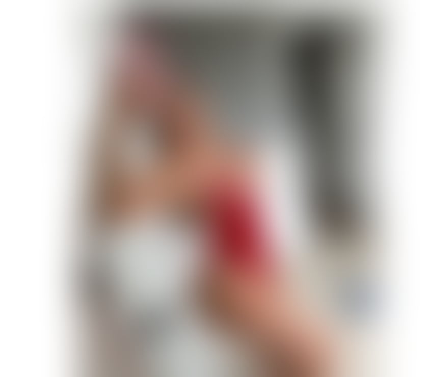 Escorts West Yorkshire Leeds - Photos for 🔥 English Busty Blonde – Leeds City Centre LS1
