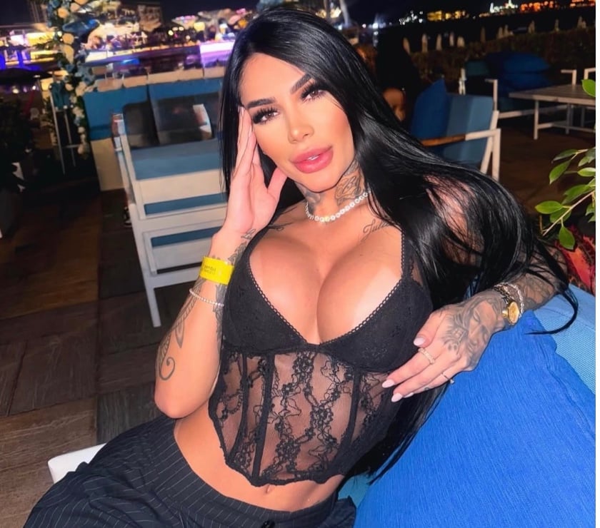 Escorts Slough Farnham Royal - Slough - Photos for DUDA 🇧🇷 BRAZILIAN • REAL 100% PICS 😍🔥 40£