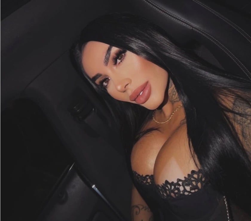 Escorts Farnham Royal Slough - Photos for DUDA 🇧🇷 BRAZILIAN • REAL 100% PICS 😍🔥 40£