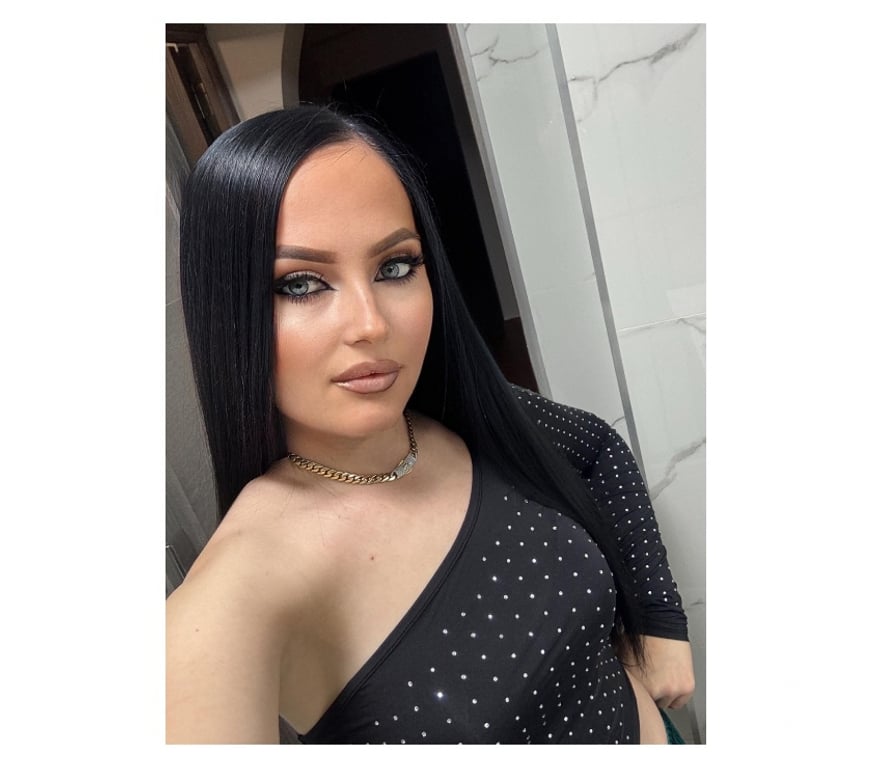 Escorts Highland Inverness - Highland - Photos for Ready💕For💕Party💕Now💕