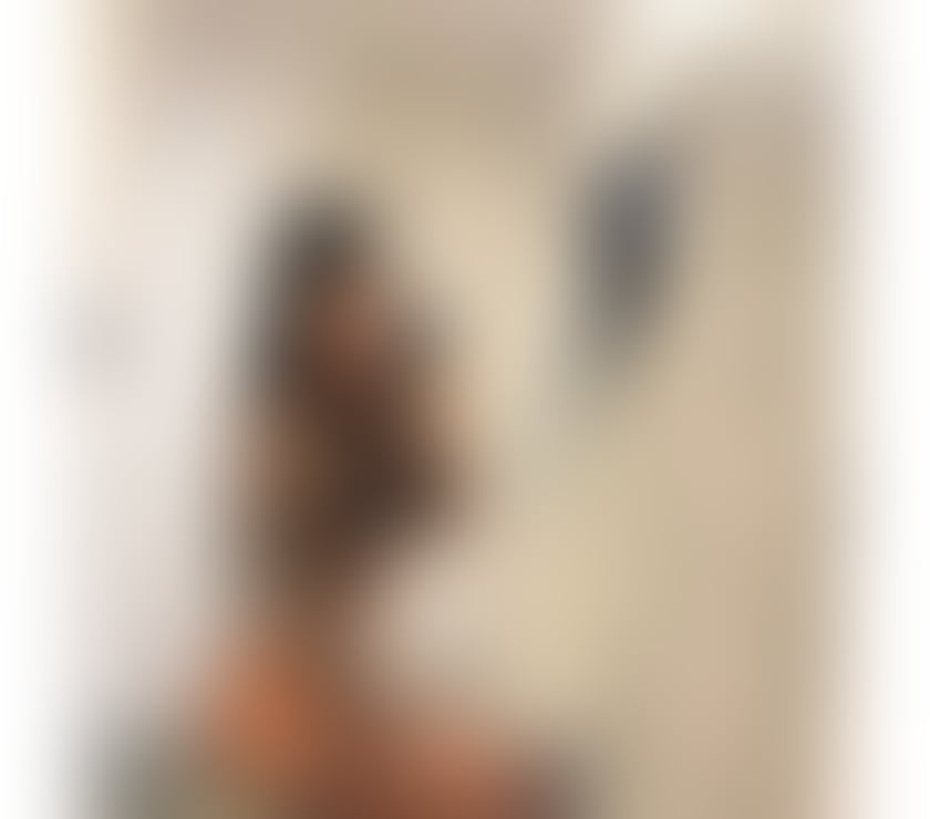 Escorts Laindon Basildon - Photos for Melissa💕New party girl💋Only outcall💋