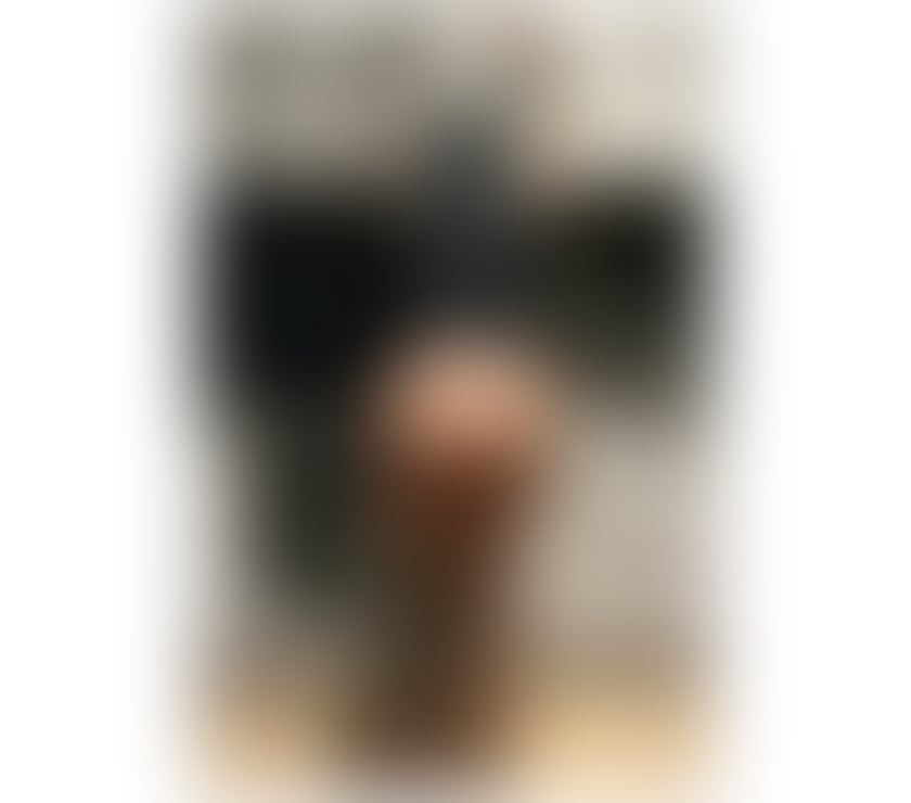 Escorts Essex Basildon - Photos for Best service💕New party girl💋Only outcall💋Melissa