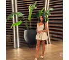 Melissa💕New party girl💋Only outcall💋