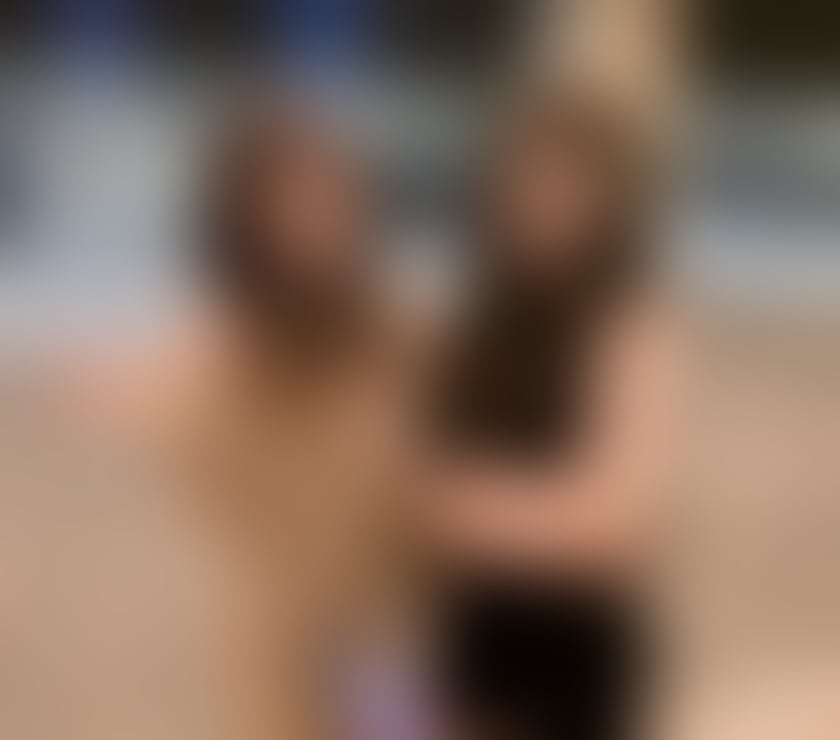  Escorts & Erotic Massage Bury Saint Edmunds West Suffolk - Photos for 💯 Best four-hand service 🌹 💯 Asian escort