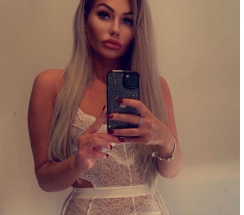 Escorts West Midlands Solihull - Photos for Miss Megan 100 percent genuine ENGLISH ESCORT!!!