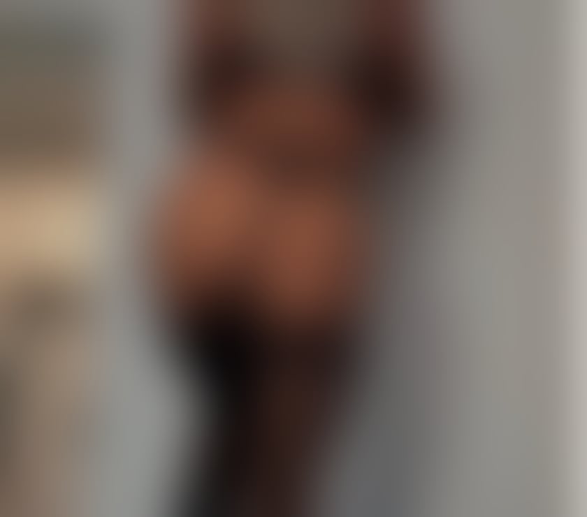 Escorts West Midlands Solihull - Photos for Miss Megan 100 percent genuine ENGLISH ESCORT!!!