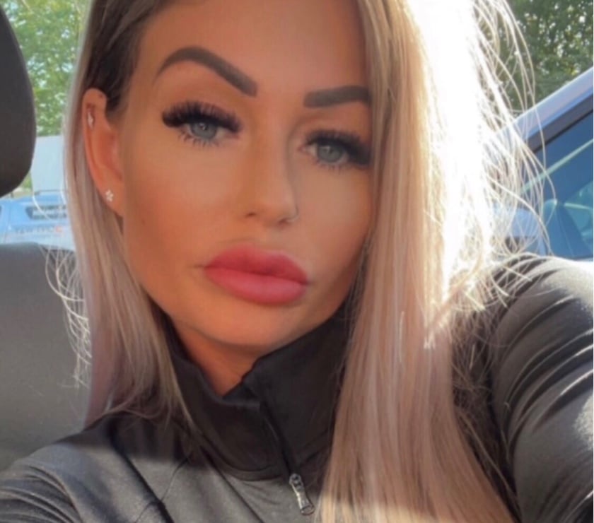 Escorts West Midlands Solihull - Photos for Miss Megan 100 percent genuine ENGLISH ESCORT!!!