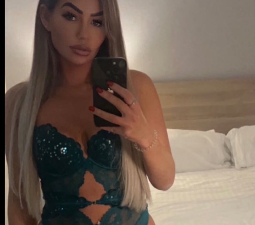 Escorts West Midlands Solihull - Photos for Miss Megan 100 percent genuine ENGLISH ESCORT!!!
