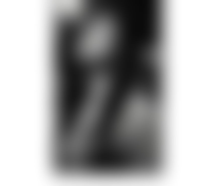 Escorts North Lanarkshire Coatbridge - North Lanarkshire - Photos for gorgeous Latina in Coatbridge💦🎉🫦
