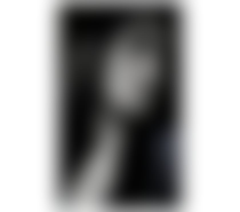 Escorts North Lanarkshire Coatbridge - North Lanarkshire - Photos for gorgeous Latina in Coatbridge💦🎉🫦