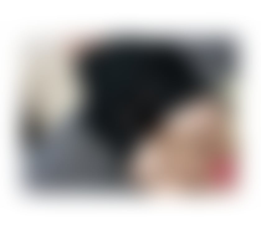 Escorts Central London Marylebone - Central London - Photos for Xx Hot Blonde Annaa x Best GFE x Call me