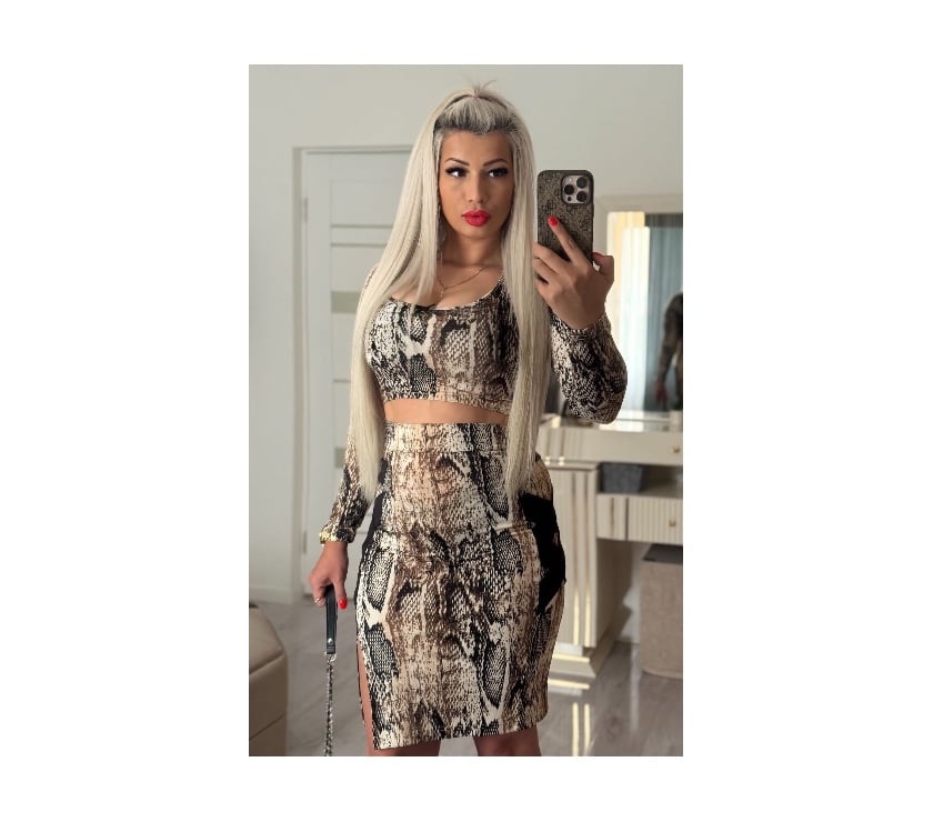 Escorts Central London Marylebone - Central London - Photos for Xx Hot Blonde Annaa x Best GFE x Call me