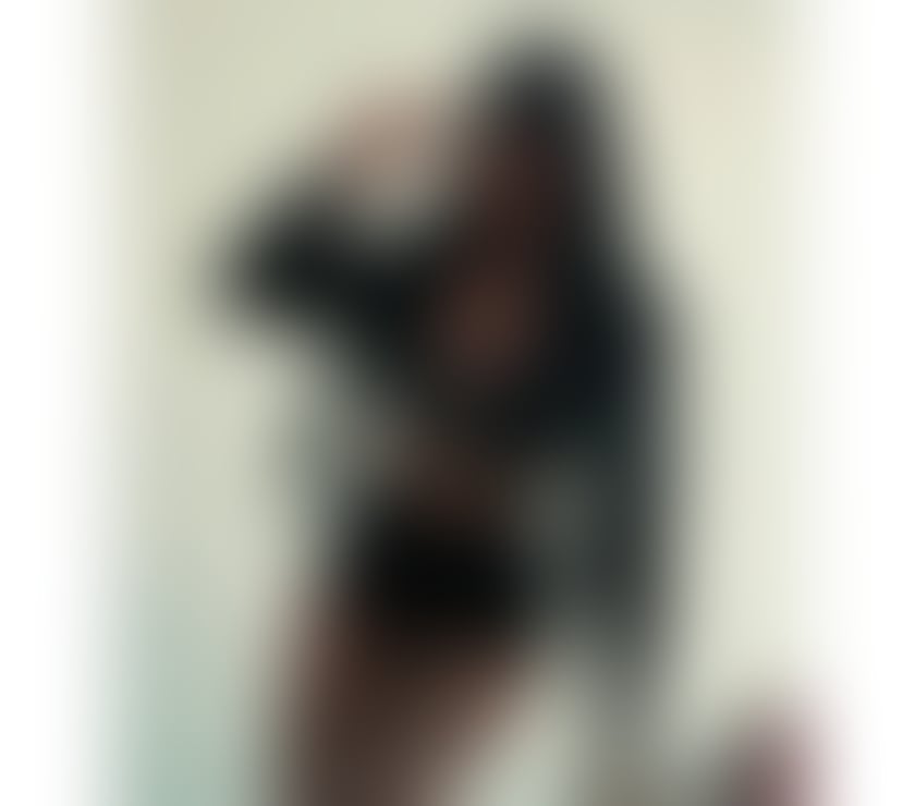 Escort Brentwood Station Brentwood - Photos for Melissa 💕New Party girl💋only Outcall