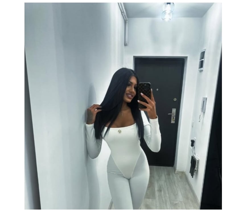 Escort Brentwood Station Brentwood - Photos for Melissa 💕New Party girl💋only Outcall