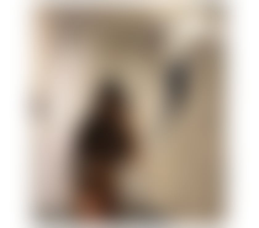 Escorts Essex Brentwood - Photos for Melissa 💕New Party girl💋only Outcall