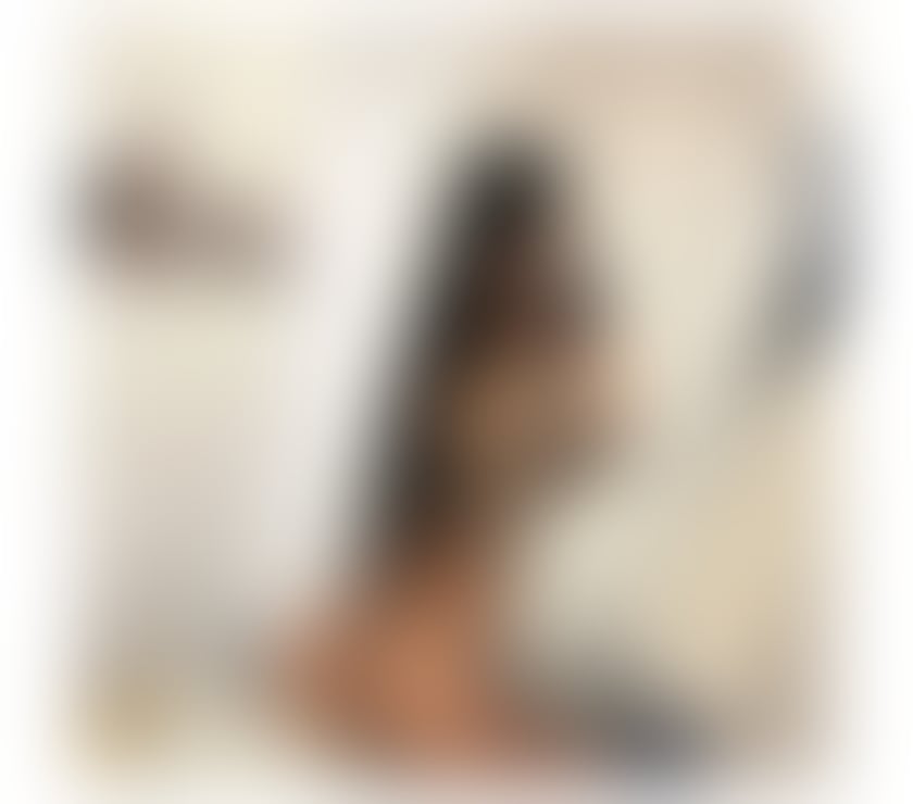 Escorts Essex Brentwood - Photos for Melissa 💕New Party girl💋only Outcall