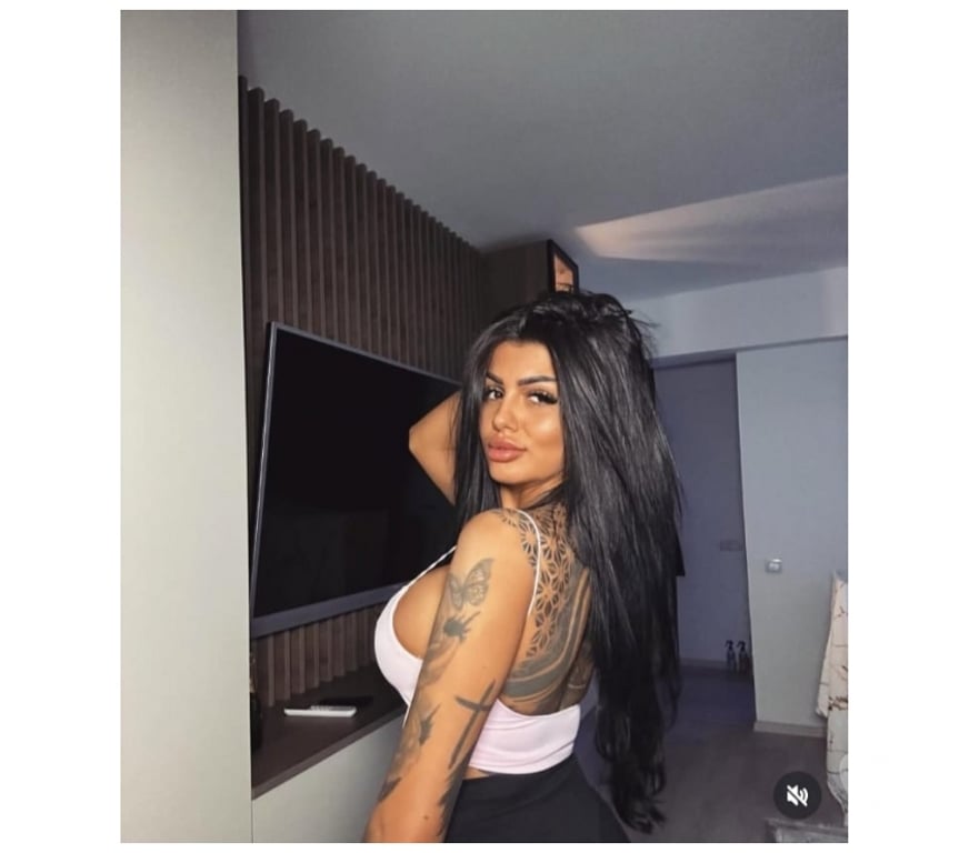 Escorts Essex Brentwood - Photos for Melissa 💕New Party girl💋only Outcall