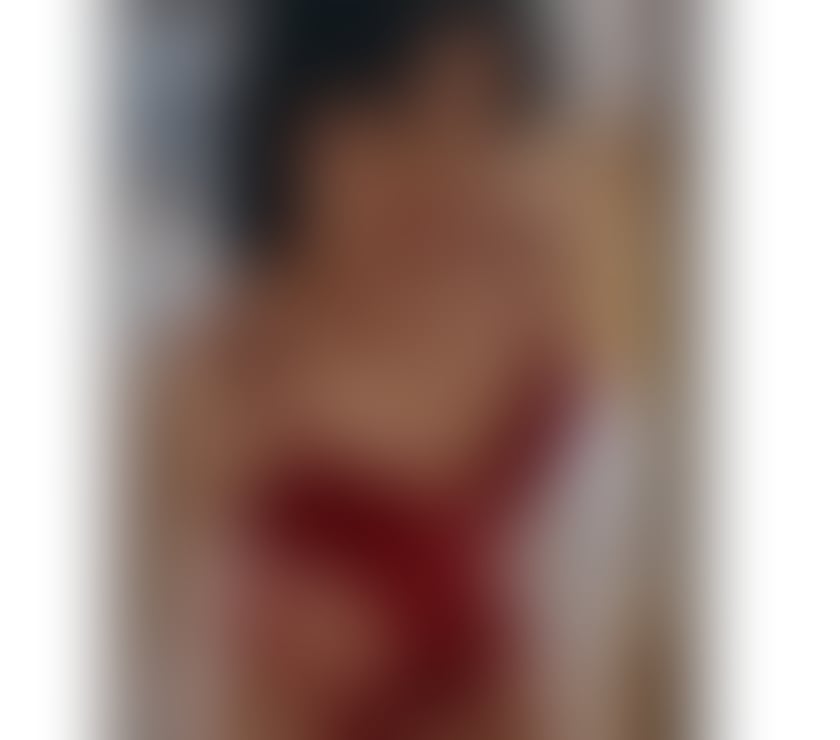Trans Escorts East Sussex Brighton - Photos for TS Miranda beautiful Latina very powerful for your fantasies
