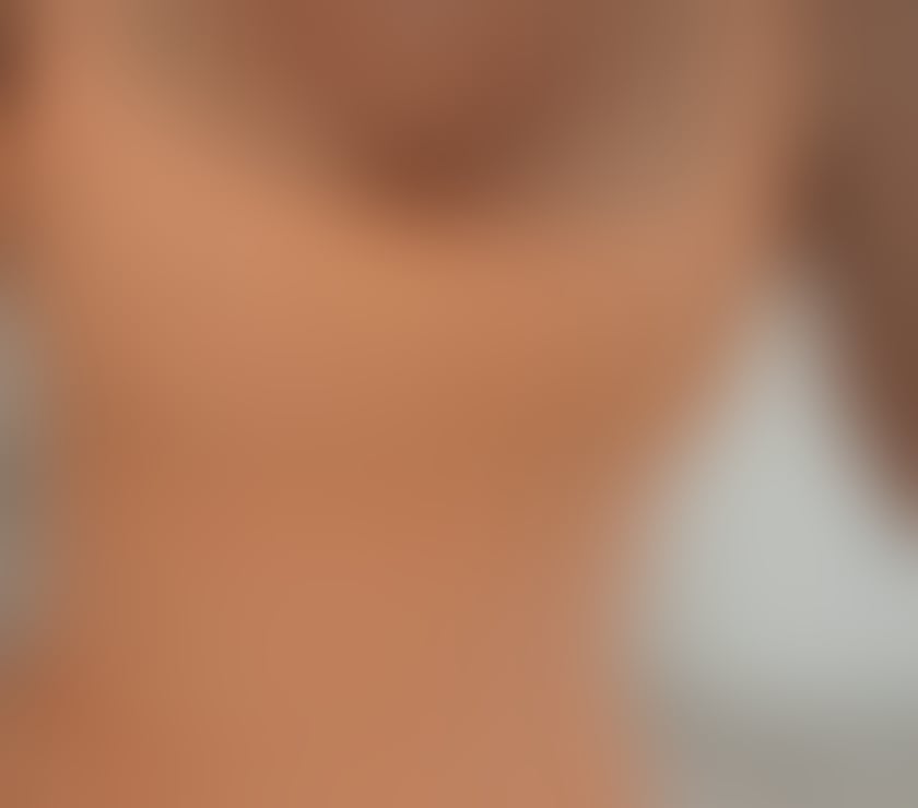 Escorts Bedfordshire Luton - Photos for ENGLISH PETITE BLONDY 40, LOTS OF FUN- AVAILABLE