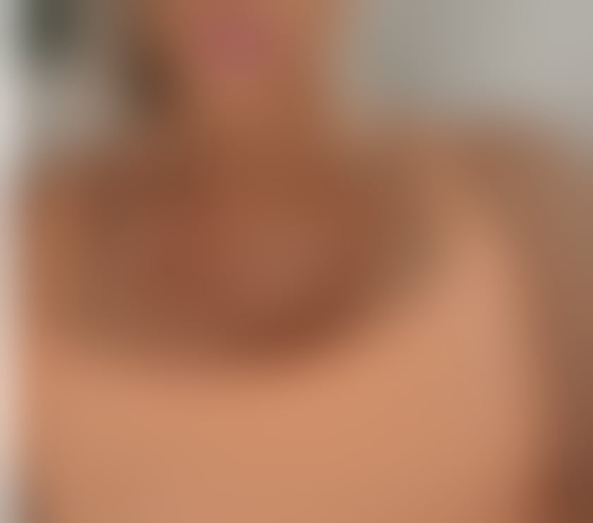 Escorts Bedfordshire Luton - Photos for ENGLISH PETITE BLONDY 40, LOTS OF FUN- AVAILABLE