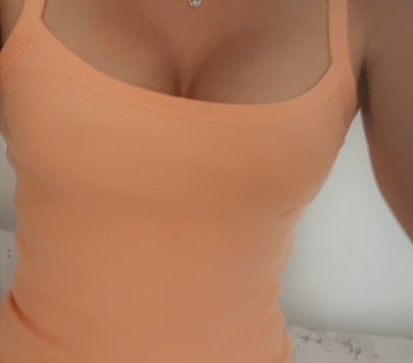 Escorts Luton Town Centre Luton - Photos for ENGLISH LADY AVAILABLE TODAY!