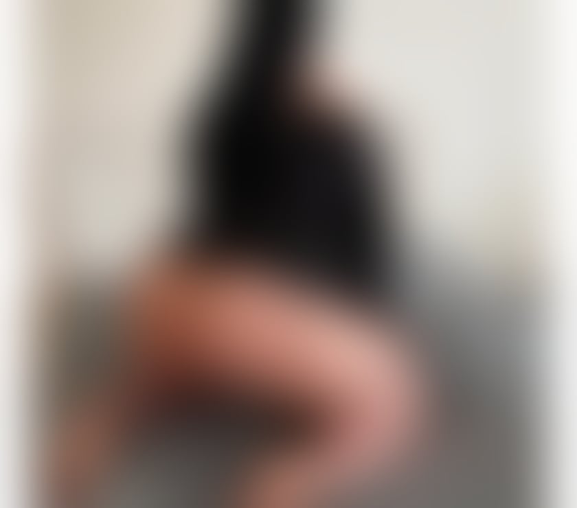Escorts West Yorkshire Leeds - Photos for Bella❤️Party Girl❤️Only Outcall