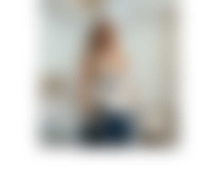 Escorts Pinner Harrow - Photos for PAULA PARTY MILF COLOMBIAN GIRL