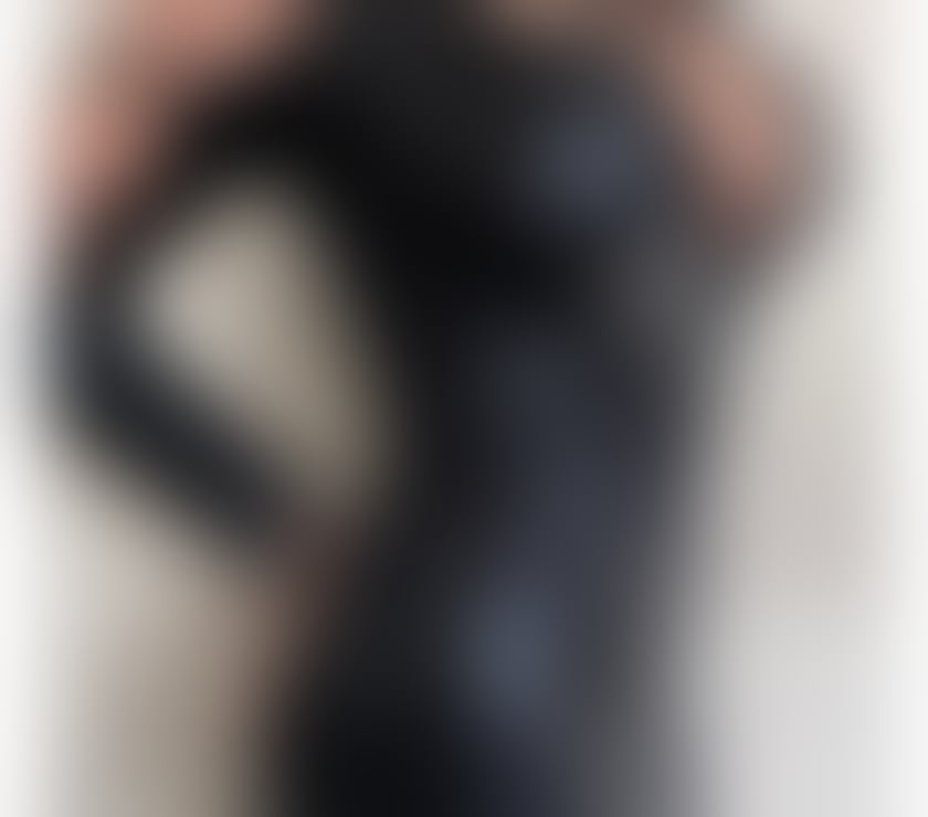  Escorts & Erotic Massage Bradford City Centre Bradford - Photos for Best girl in town!