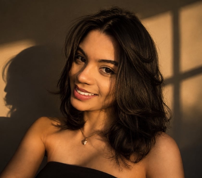 Escorts South West London Putney - South West London - Photos for Soft spoken Brazilian girl
