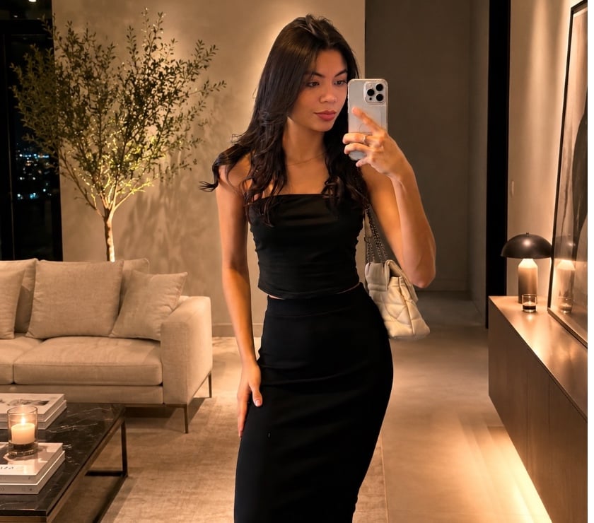 Escorts Putney South West London - Photos for Soft spoken Brazilian girl