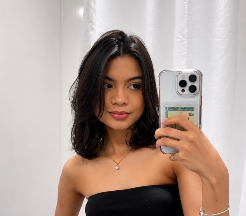 Escorts South West London Putney - South West London - Photos for Soft spoken Brazilian girl