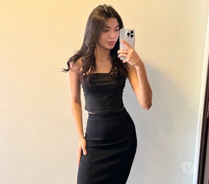 Escorts Putney South West London - Photos for Soft spoken Brazilian girl