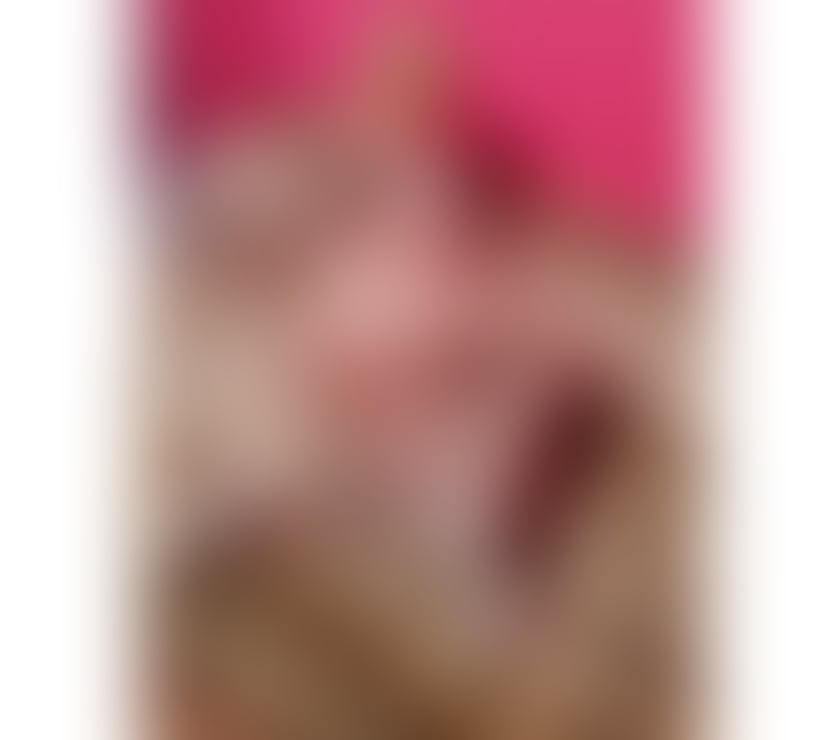 Escorts Barking and Dagenham Barking - Barking and Dagenham - Photos for HI ME NAME ZARA! IN BARKING!! LONGBRIDGE RD!!😘😘😘