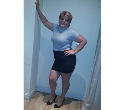 Escorts Barking Barking and Dagenham - Photos for HI ME NAME ZARA! IN BARKING!! LONGBRIDGE RD!!😘😘😘