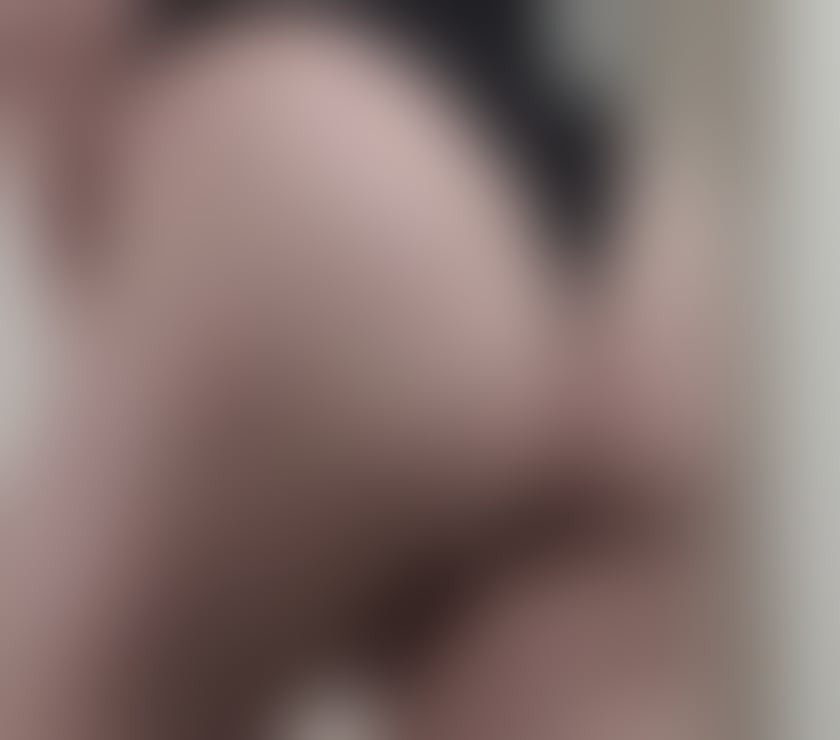 Escorts South Yorkshire Doncaster - Photos for Rubby🔥HOT BLONDE😈PARTY NOW🔞💦🥃