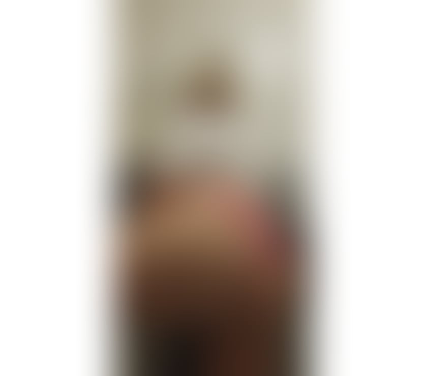 Escorts South Yorkshire Doncaster - Photos for Rubby🔥HOT BLONDE😈PARTY NOW🔞💦🥃