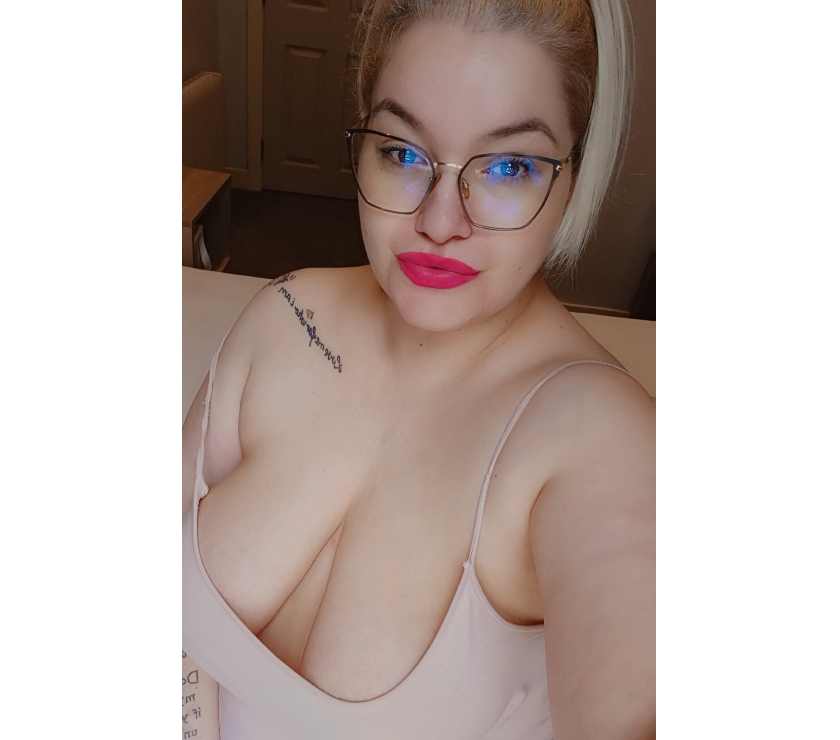 Escorts Doncaster City Centre Doncaster - Photos for Rubby🔥HOT BLONDE😈PARTY NOW🔞💦🥃