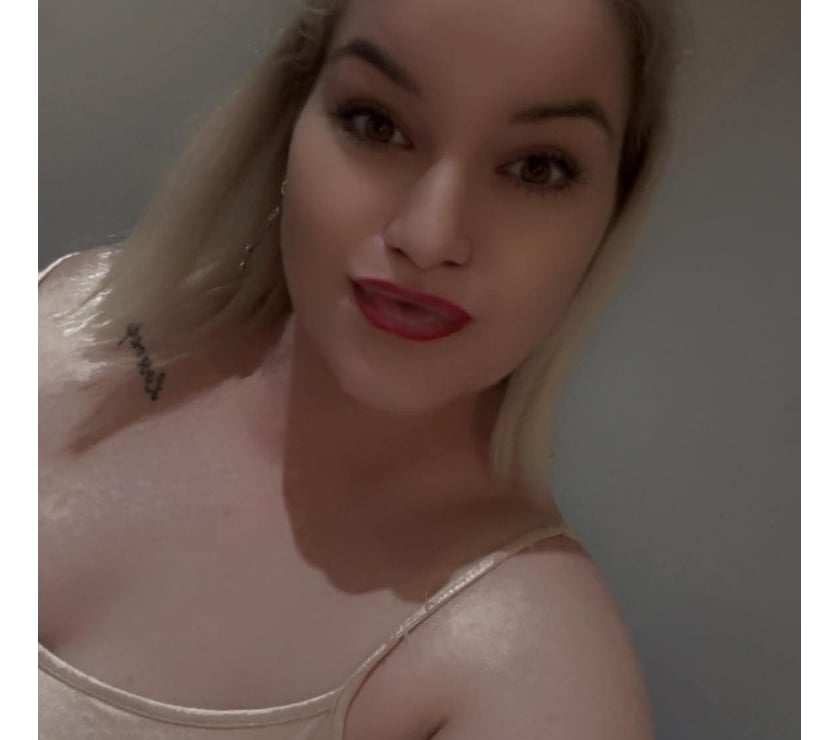 Escorts Doncaster City Centre Doncaster - Photos for Rubby🔥HOT BLONDE😈PARTY NOW🔞💦🥃
