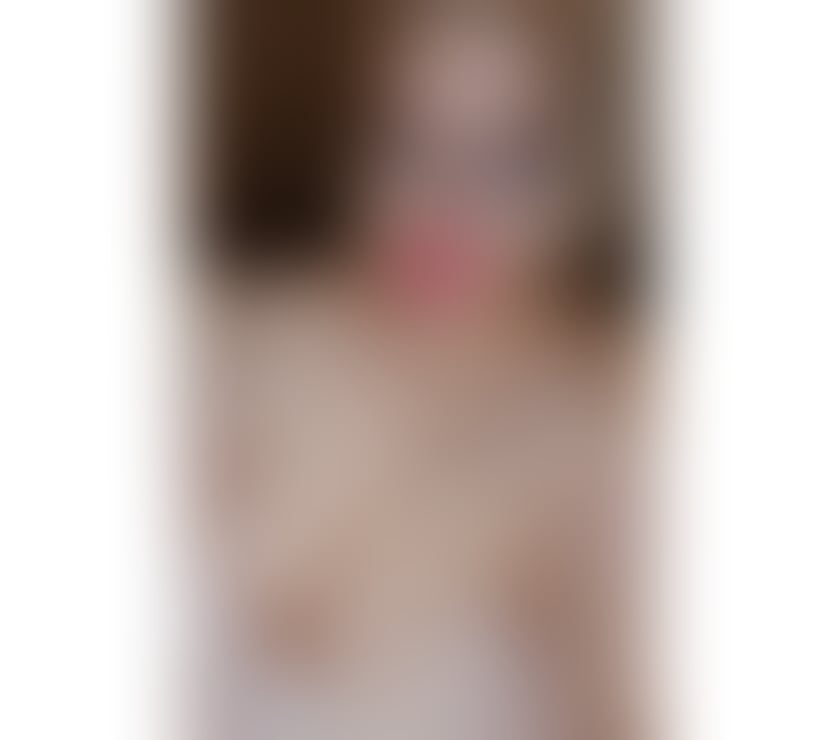 Escorts Doncaster City Centre Doncaster - Photos for Rubby🔥HOT BLONDE😈PARTY NOW🔞💦🥃