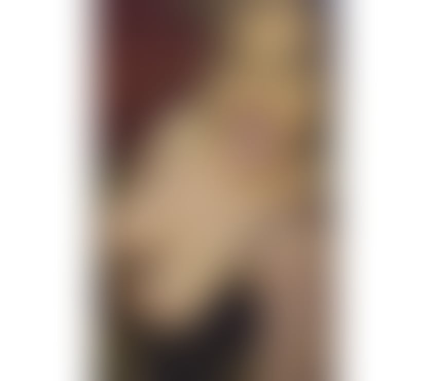 Escorts South Yorkshire Doncaster - Photos for Rubby🔥HOT BLONDE😈PARTY NOW🔞💦🥃