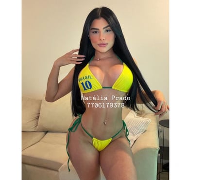Escort Derby City Centre Derby - Photos for BRAZILIAN HOT BRUNETTE